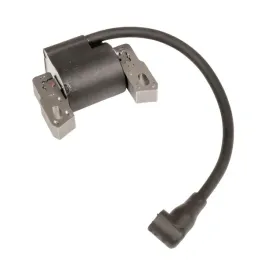 modul-zaplonowy-bands-quantum-series-600-zam-802574-czesc-oryginalna-590454