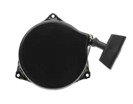 rozrusznik-bands-reczny-classic-sprint-czesc-oryginalna-499706