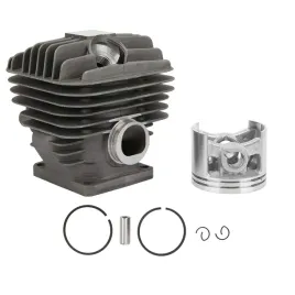 cylinder-stihl-046-ms460-sr-520mm