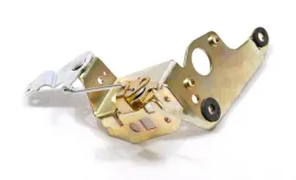plyta-regulatora-bands-quantum-wer-z-primerem-czesc-oryginalna-790143