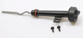 wlew-oleju-bands-classic-sprint-kpl-czesc-oryginalna-691440