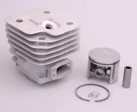 cylinder-husqvarna-268268k-50mm-kpl-8r48-232
