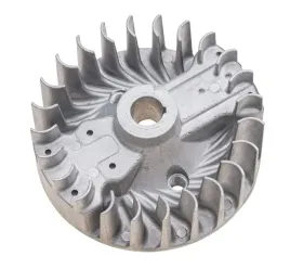 kolo-magnesowe-kawasaki-tj45e-bordo-21050-2333