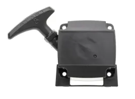 rozrusznik-kawasaki-tj45e-bordo-49088-0710