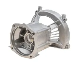 karter-kawasaki-tj53e-49120-0713