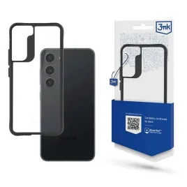 etui-3mk-satin-armor-case-na-samsung-galaxy-s23-5g-przezroczyste