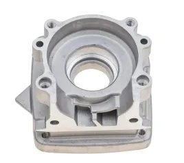 karter-kawasaki-tj45-od-rozrusznika-borbo-14080-2077