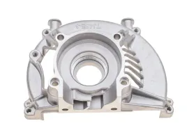 karter-kawasaki-tj45-od-sprzegla-borbo-14080-2076