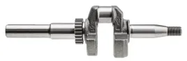 wal-korbowy-bands-series-600-quantum-czesc-oryginalna