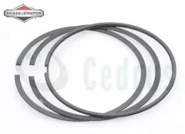 pierscienie-tloka-bands-intek-powerbuilt-m21-i-m28-ohv-czesc-oryginalna-69837