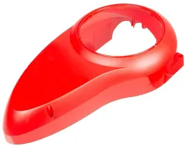 oslona-paska-pubert-vario-czesc-oryginalna-0340010115