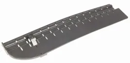 podstawa-oslony-glowicy-zylkowej-vs551-tj53e-36068-220