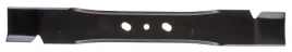 noz-kosiarki-masport-utility-530-572406
