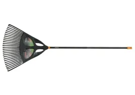 grabie-xl-solidtm-1015645