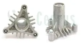 obudowa-adaptera-craftsman-lt2000yt300025380husqvarna-yt150-ro8548