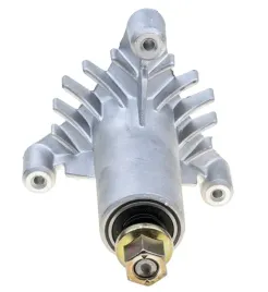 adapter-kosiarki-husqvarna-yt150ct-ro8479