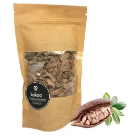 kakao-ceremonialne-ekwador-100percent-kakao-250g
