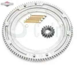 wieniec-kola-zamachowego-bands-czesc-oryginalna-696537