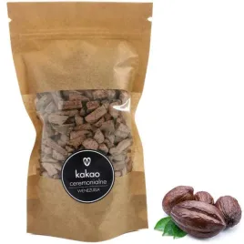 kakao-ceremonialne-wenezuela-100percent-kakao-250g