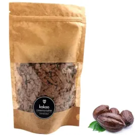 kakao-ceremonialne-wenezuela-100percent-kakao-500g