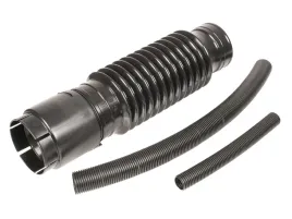 zestaw-m1200-do-proszku-i-granulatu-opryskiwacz-0g34600