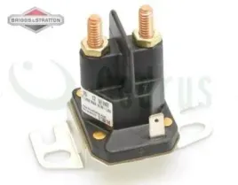 wylacznik-rozrusznika-bands-solenoid-czesc-oryginalna-691656