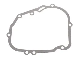 uszczelka-miski-nac-t675-0142