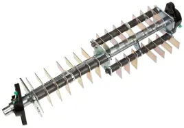 zestaw-nozy-z-walkami-pubert-oscar-50hpro-kpl-czesc-oryginalna-ki01020013
