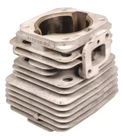 cylinder-cifarelli-bl6s-kpl-0g30900