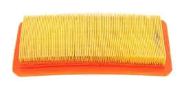 filtr-powietrza-cifarelli-bl1200-czesc-oryginalna-0613700