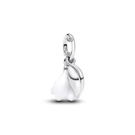 zawieszka-pandora-przebisnieg-z-bialym-szklem-murano-794239c01