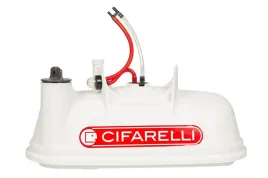 zbiornik-paliwa-cifarelli-m1200bl1200-0g30200