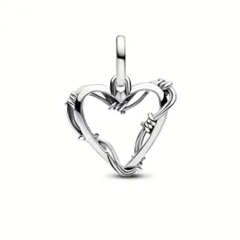 zawieszka-pandora-medalion-druciane-serce-793449c00