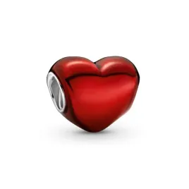 charms-pandora-czerwone-metaliczne-serce-793337c02
