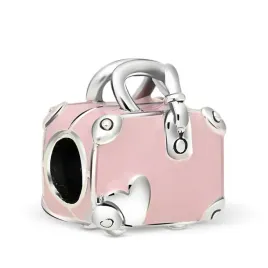 charms-pandora-rozowa-torba-podrozna-798063en124