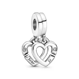 zawieszka-pandora-zlaczone-serca-siostr-799538c01