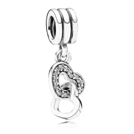 zawieszka-pandora-splecione-serca-791242cz