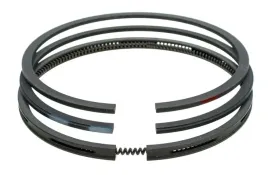 pierscienie-tloka-bands-mod-28-dolnozaworowe-czesc-oryginalna-499996