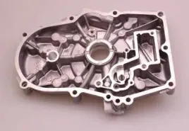miska-olejowa-rato-r670-pokrywa-boczna-11410-z120210-0000