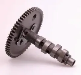 walek-rozrzadu-rato-silnik-r670-14200-z130210-0000