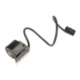 modul-zaplonowy-cifarelli-bl6s