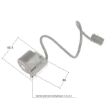 modul-zaplonowy-cifarelli-bl6s-stan-nowy