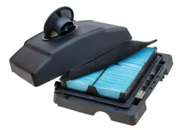 filtr-powietrza-rato-silnik-r670-17100-z120110-0000