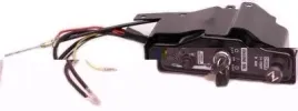 panel-sterujacy-rato-silnik-r670-30350-z120320
