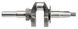 wal-korbowy-rato-walcowy-r210-20-mm-13300-z140810-0000