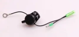 wylacznik-silnika-rato-poziomy-wal-35540-z060140-q200