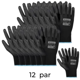 rekawice-robocze-poliblack-pu-montazowe-precyzyjne-r-10-czarne-12-par