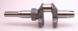 wal-korbowy-rato-silnik-r670-13300-z120230-00a0