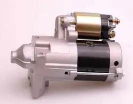 rozrusznik-rato-elektryczny-silnik-r670-30300-z130110-0000