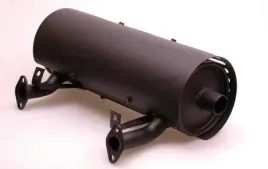 tlumik-rato-silnik-r670-18100-z120110-0000